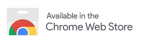 Download chrome extension